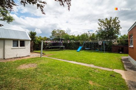 Photo of property in 4 North Taieri Road, Abbotsford, Dunedin, 9018