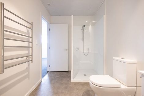 Photo of property in Education House (west), 180 Willis Street, Te Aro, Wellington, 6011