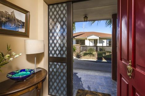 Photo of property in 7 Penton Way, Tahunanui, Nelson, 7011