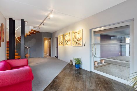 Photo of property in 598a Papamoa Beach Road, Papamoa Beach, Papamoa, 3118