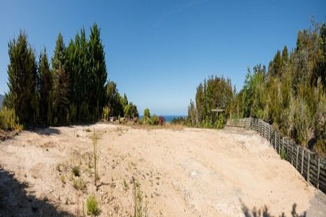 Photo of property in 20 Gannet Heights, Kaiteriteri, Motueka, 7197