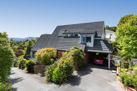 Photo of property in 19 Northview Crescent, Belleknowes, Dunedin, 9011