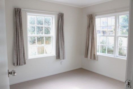 Photo of property in 21 Maugham Drive, Bucklands Beach, Auckland, 2014