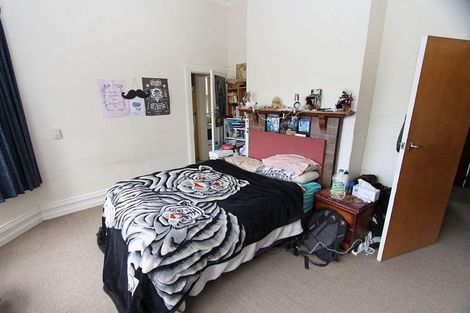 Photo of property in 1 Duchess Avenue, Dunedin Central, Dunedin, 9016