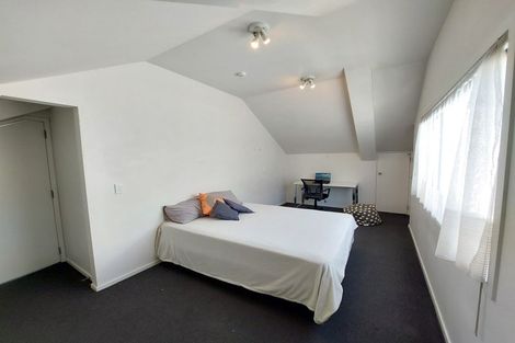 Photo of property in 24 Webb Street, Te Aro, Wellington, 6011