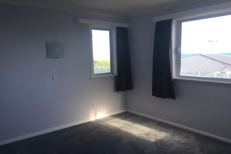 Photo of property in 77 The Parade, Paekakariki, 5034