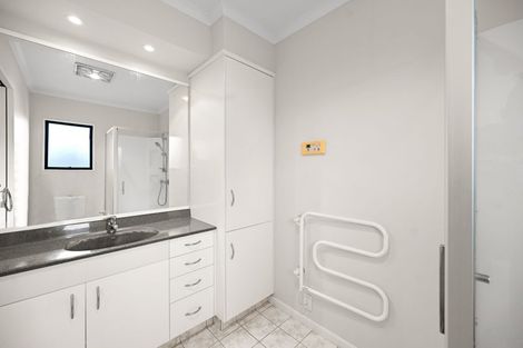 Photo of property in 17 Montrose Crescent, Huntington, Hamilton, 3210