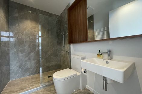 Photo of property in 7 Jean Caldwell Way, Island Bay, Wellington, 6023