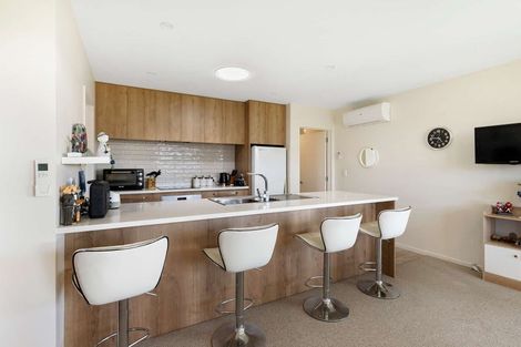 Photo of property in 33 Papatahora Drive, Lincoln, 7608