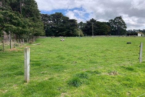 Photo of property in 524 Ngamoko Road, Norsewood, 4974