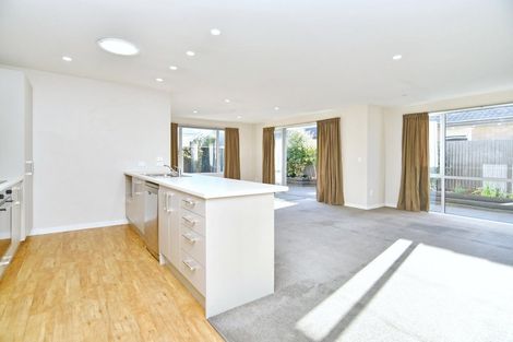 Photo of property in 123 Church Street, Rangiora, 7400