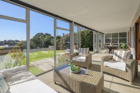 Photo of property in 107 Fourth Avenue, Tauranga, 3110