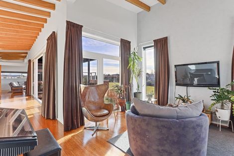 Photo of property in 50 Norris Drive, Swannanoa, Kaiapoi, 7692