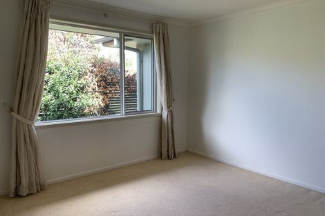 Photo of property in 12 Courtney Lane, Matakana, Warkworth, 0985