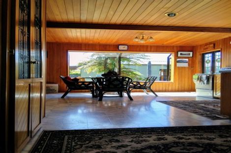 Photo of property in 21 Camerons Road, Camerons, Greymouth, 7805
