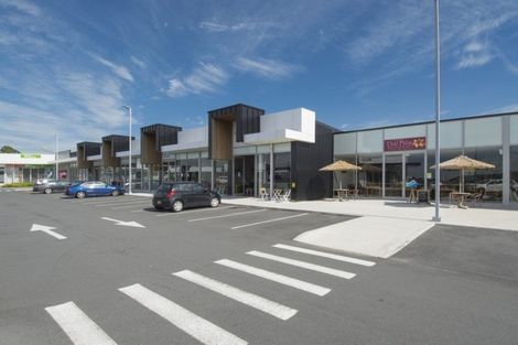 Photo of property in 2 Condor Drive, Pyes Pa, Tauranga, 3112