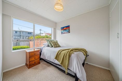 Photo of property in 3a Benzie Avenue, Wallaceville, Upper Hutt, 5018