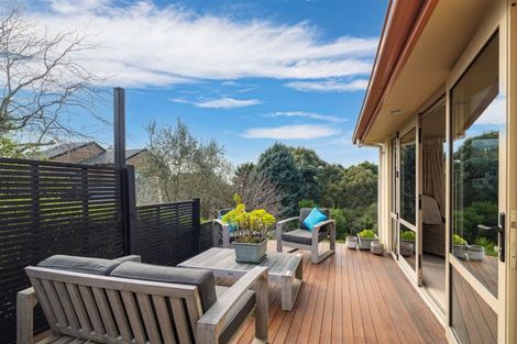 Photo of property in 4 Studfold Row, Westmorland, Christchurch, 8025