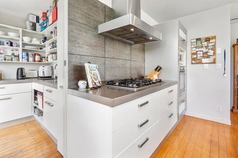 Photo of property in 278 Mclean Road, Waipu, 0582