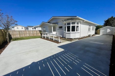 Photo of property in 182 Vanguard Street, Nelson South, Nelson, 7010