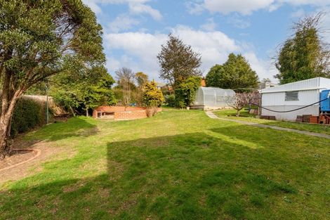 Photo of property in 413 Taieri Road, Halfway Bush, Dunedin, 9010