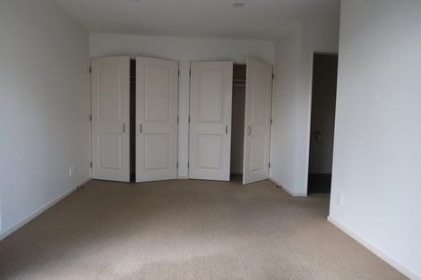 Photo of property in 71b Nevay Road, Miramar, Wellington, 6022