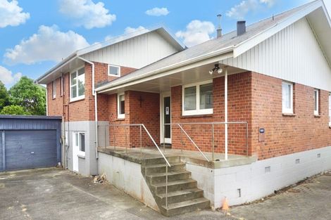 Photo of property in 97 Clovelly Road, Bucklands Beach, Auckland, 2012