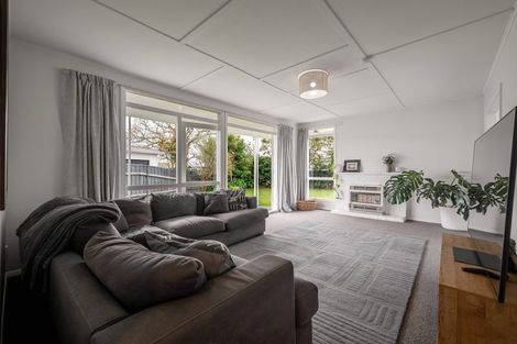 Photo of property in 98 Maxwells Line, Awapuni, Palmerston North, 4412