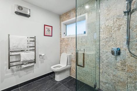 Photo of property in 31 Westview Crescent, West Melton, 7618