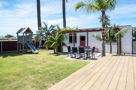 Photo of property in 45 Mcdonald Street, Napier South, Napier, 4110