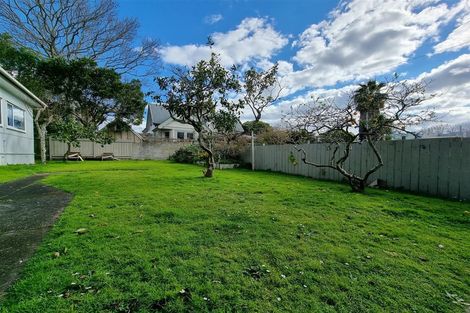 Photo of property in 3 Mount Albert Road, Mount Albert, Auckland, 1025