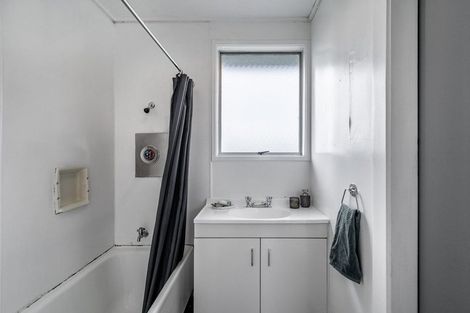 Photo of property in 1 Totara Street, Gore, 9710