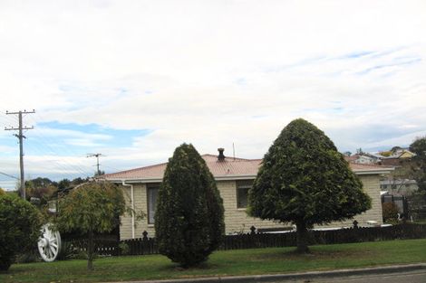 Photo of property in 56 Gormack Street, Balclutha, 9230