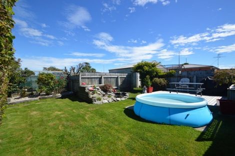 Photo of property in 455 Yarrow Street, Glengarry, Invercargill, 9810