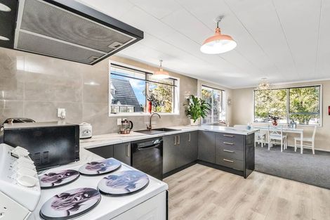 Photo of property in 4 Murray Place, Lincoln, 7608