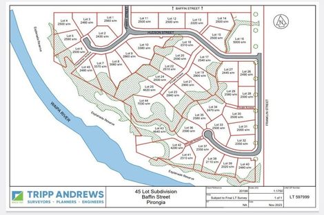 Photo of property in 128 Taraire Road, Pirongia, 3802