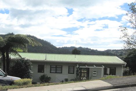Photo of property in 54 Gallagher Drive, Tairua, 3508