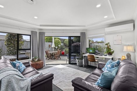 Photo of property in 12 Pelorus Place, Redwoodtown, Blenheim, 7201