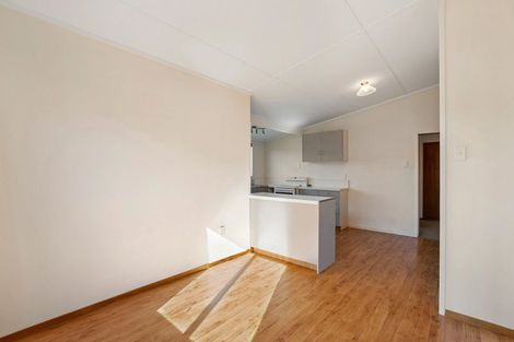 Photo of property in 10 Linrosa Place, Cromwell, 9310