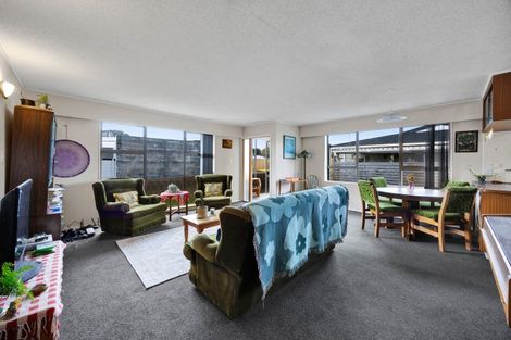 Photo of property in 2/103 Hamlet Street, Stratford, 4332