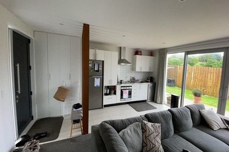 Photo of property in 58a Te Pene Avenue, Titahi Bay, Porirua, 5022