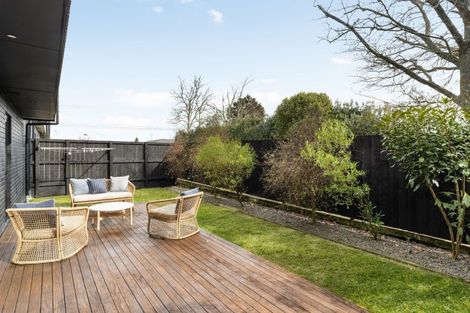 Photo of property in 3/60 Sandwich Road, Saint Andrews, Hamilton, 3200