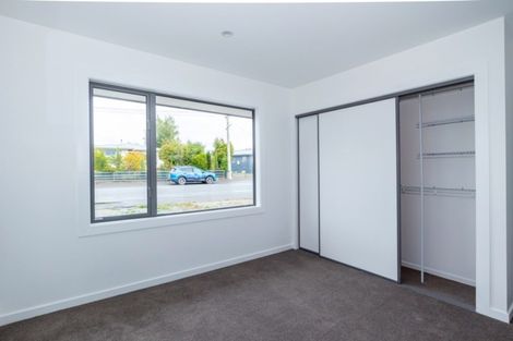 Photo of property in 225 Mackenzie Drive, Twizel, 7901