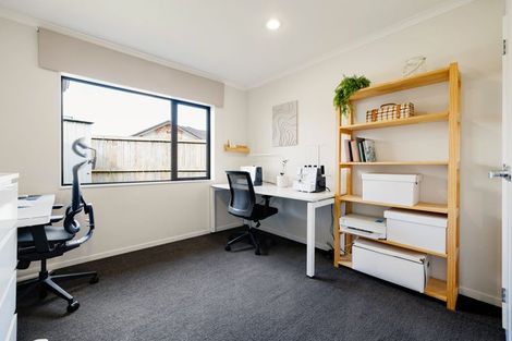 Photo of property in 24 Sirius Crescent, Rototuna North, Hamilton, 3210