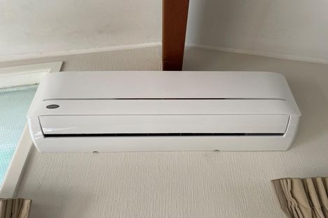 Photo of property in 39 Karaka Street, Takapuna, Auckland, 0622