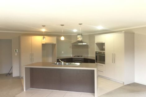 Photo of property in 38 Moonlight Drive, Rototuna North, Hamilton, 3210