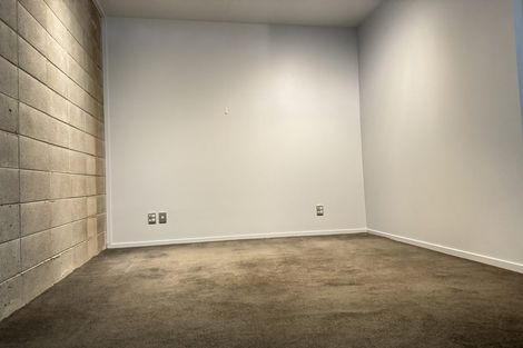 Photo of property in Vespa Apartments, 20 Hanson Street, Mount Cook, Wellington, 6021