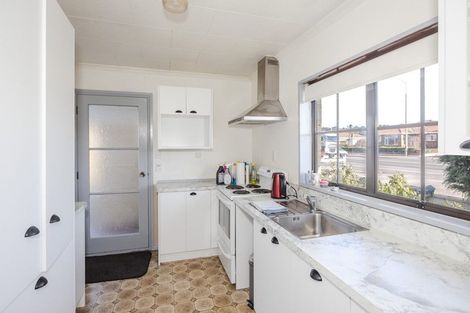 Photo of property in 537a Thames Highway, Oamaru North, Oamaru, 9400