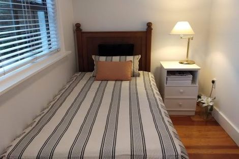 Photo of property in 2/8 Sarawia Street, Newmarket, Auckland, 1052