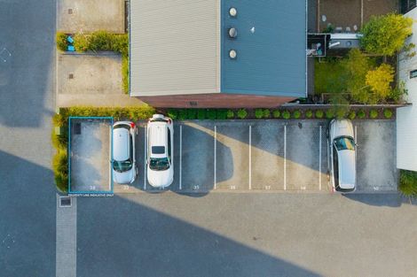 Photo of property in 13 Kerewhenua Crescent, Hobsonville, Auckland, 0616